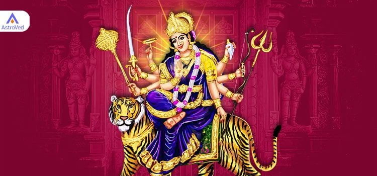 இனம் புரியாத பயம் நீக்கும் துர்க்கை வழிபாடு இனம் புரியாத பயம் நீக்கும் துர்க்கை வழிபாடு