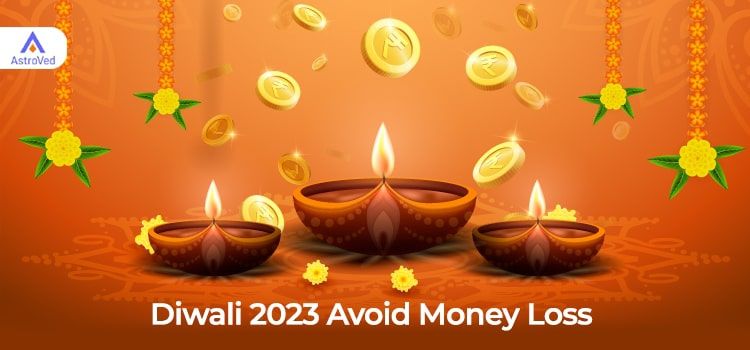 Diwali 2023: Avoid Money Loss by Not Keeping These Things at Home 