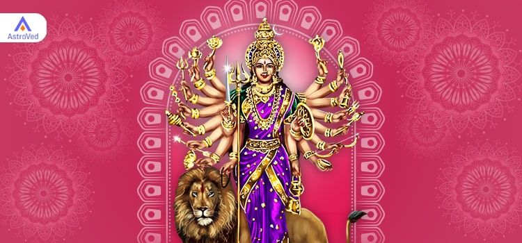 நவராத்திரி 2024 வழிபாட்டை எப்படி துவங்குவது? புதிதாக கொலு வைப்பவர்கள் எப்படி வழிபாடு செய்யலாம்? நவராத்திரி 2024 வழிபாட்டை எப்படி துவங்குவது? புதிதாக கொலு வைப்பவர்கள் எப்படி வழிபாடு செய்யலாம்?