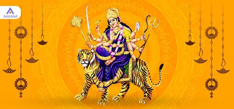 நவராத்திரி 9 நாள் வழிபாடு – எந்த தேவியை வணங்கவேண்டும்? எவ்வாறு பூஜைகள் செய்ய வேண்டும்? நவராத்திரி 9 நாள் வழிபாடு – எந்த தேவியை வணங்கவேண்டும்? எவ்வாறு பூஜைகள் செய்ய வேண்டும்?