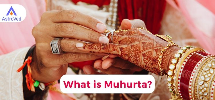 What is Muhurta? - Meaning, Significance of Muhura, Types of Muhurta
