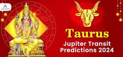 Jupiter Transit in Taurus 2024-2025 Predictions for Taurus Moon Sign Jupiter Transit in Taurus 2024-2025 Predictions for Taurus Moon Sign