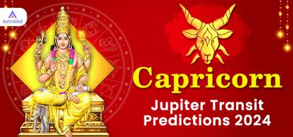 Jupiter Transit in Taurus Predictions 2024-2025 for Capricorn Moon Sign. Jupiter Transit in Taurus Predictions 2024-2025 for Capricorn Moon Sign.