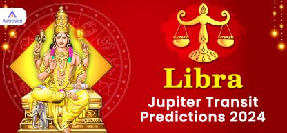 Jupiter Transit in Taurus Predictions 2024-2025 for Libra Moon Sign Jupiter Transit in Taurus Predictions 2024-2025 for Libra Moon Sign