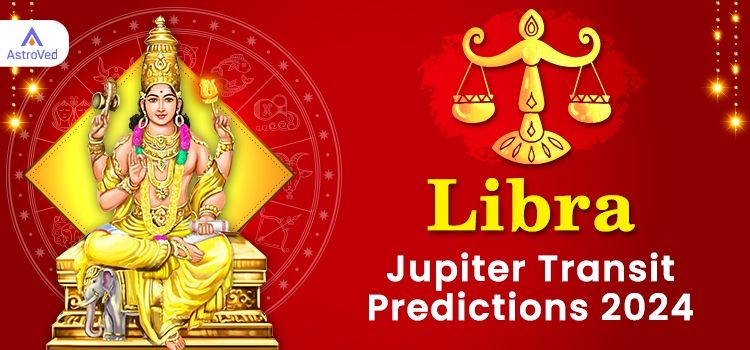 Jupiter Transit in Taurus Predictions 2024-2025 for Libra Moon Sign Jupiter Transit in Taurus Predictions 2024-2025 for Libra Moon Sign