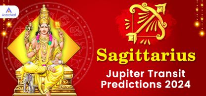 Jupiter Transit in Taurus Predictions 2024-2025 for Sagittarius Moon Sign Jupiter Transit in Taurus Predictions 2024-2025 for Sagittarius Moon Sign