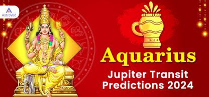 Jupiter Transit in Taurus 2024-2025 Predictions for Aquarius Moon Sign Jupiter Transit in Taurus 2024-2025 Predictions for Aquarius Moon Sign