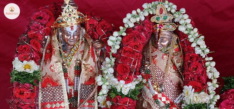Ram Navami 2024: The Things You Need to Know About Ram Navami Ram Navami 2024: The Things You Need to Know About Ram Navami