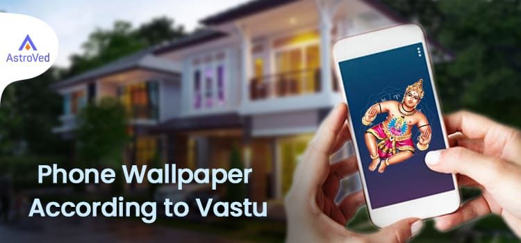Vastu for Phone Wallpaper 