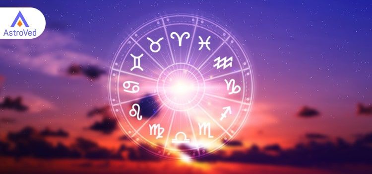 How to Make Predictions about Childbirth from a Horoscope?
