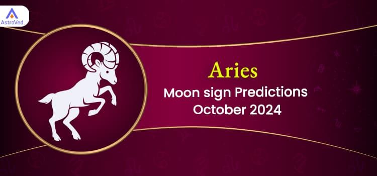 Aries October 2024 Monthly Horoscope Predictions | Aries October 2024 Horoscope Aries October 2024 Monthly Horoscope Predictions | Aries October 2024 Horoscope