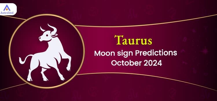 Taurus October 2024 Monthly Horoscope Predictions | Taurus October 2024 Horoscope Taurus October 2024 Monthly Horoscope Predictions | Taurus October 2024 Horoscope