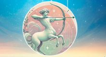 Sagittarius September 2025 Monthly Horoscope Predictions | Sagittarius September 2025 Horoscope