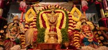 Significance and Importance of Purattasi Month and Vishnu Saturdays