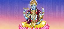 Science and Tradition of Purattasi Month