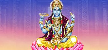 Top 7 Ugliest Zodiac Sign From Inside As Per Astrology