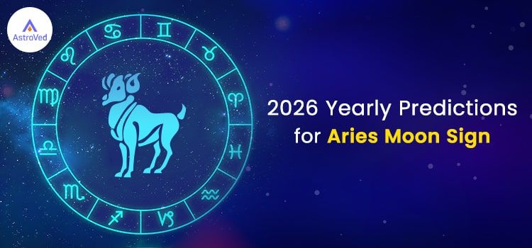 Aries Horoscope 2026 | Aries Yearly Horoscope Predictions 2026 Aries Horoscope 2026 | Aries Yearly Horoscope Predictions 2026