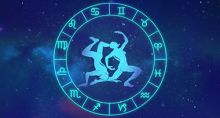 Gemini Horoscope 2026 | Gemini Yearly Horoscope Predictions 2026