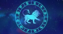 Leo Horoscope 2026 | Leo Yearly Horoscope Predictions 2026
