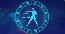 Libra Horoscope 2026 | Libra Yearly Horoscope Predictions 2026