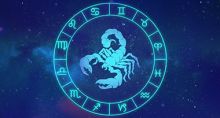 Scorpio Horoscope 2026 | Scorpio Yearly Horoscope Predictions 2026