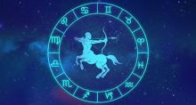 Sagittarius Horoscope 2026 | Sagittarius Yearly Horoscope Predictions 2026