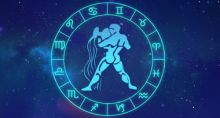 Aquarius Horoscope 2026 | Aquarius Yearly Horoscope Predictions 2026