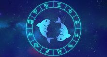 Pisces Horoscope 2026 | Pisces Yearly Horoscope Predictions 2026