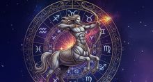 Sagittarius October 2025 Monthly Horoscope Predictions | Sagittarius October 2025 Horoscope