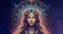 Virgo October 2025 Monthly Horoscope Predictions | Virgo October 2025 Horoscope 