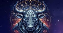 Taurus October 2025 Monthly Horoscope Predictions | Taurus October 2025 Horoscope