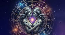 Gemini October 2025 Monthly Horoscope Predictions | Gemini October 2025 Horoscope