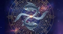 Pisces October 2025 Monthly Horoscope Predictions | Pisces October 2025 Horoscope