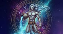 Aquarius October 2025 Monthly Horoscope Predictions | Aquarius October 2025 Horoscope