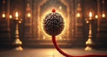 What are the Benefits of 1 to 21 Mukhi Rudrakshas?