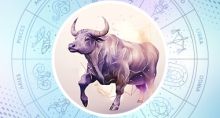 December Predictions - Taurus Moon December Predictions - Taurus Moon