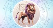 December Predictions - Leo Moon December Predictions - Leo Moon