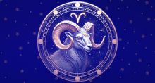 Aries January 2026 Horoscope Aries January 2026 Horoscope
