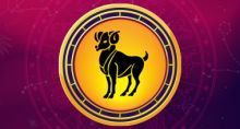 Aries February 2026 Horoscope Aries February 2026 Horoscope