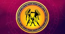 Gemini February Month Horoscope Predictions - 2026 Gemini February Month Horoscope Predictions - 2026