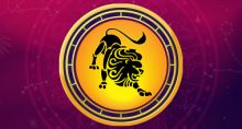 Leo February Month Horoscope Predictions 2026 Leo February Month Horoscope Predictions 2026