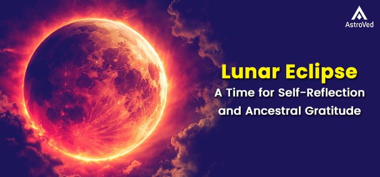 A Time for Self-Reflection and Ancestral Gratitude A Time for Self-Reflection and Ancestral Gratitude