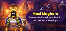 Masi Magham 2026 Masi Magham 2026