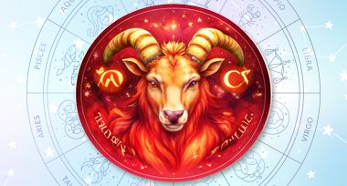 Aries March Month Horoscope Predictions 2026 Aries March Month Horoscope Predictions 2026