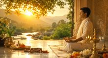 Powerful Ways to Align Yourself with Positive Energy and Inner Peace Powerful Ways to Align Yourself with Positive Energy and Inner Peace