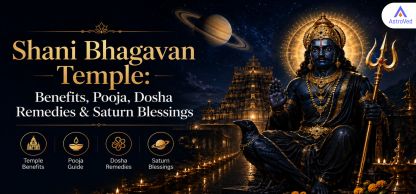 Shani Bhagavan Temple Benefits, Pooja & Dosha Remedies Shani Bhagavan Temple Benefits, Pooja & Dosha Remedies