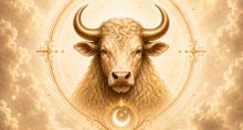 Taurus Monthly Horoscope - July 2026 Taurus Monthly Horoscope - July 2026