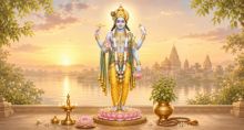 Ekadashi Fasting: Meaning, Importance, Benefits, and Practices Ekadashi Fasting: Meaning, Importance, Benefits, and Practices