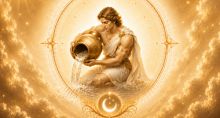 Aquarius Monthly Horoscope - July 2026 Aquarius Monthly Horoscope - July 2026
