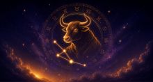 Taurus Moon Sign Horoscope August 2026 | Monthly Predictions Taurus Moon Sign Horoscope August 2026 | Monthly Predictions